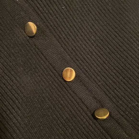 Zara - Knit Collection - Picture 2 of 4